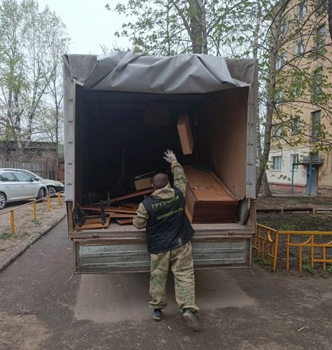  в Зеленограде